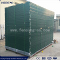 Temporary fence panels hot sale